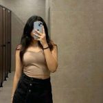 New Lanka Ads - Sri Lanka Best Personal Ad Platform, Spa Add 🧚♂️100% Genuine Live Cam ✅