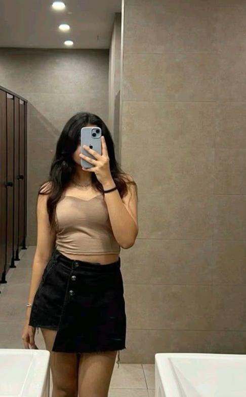 🧚♂️100% Genuine Live Cam ✅