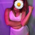 💢 Today Special Dildo Play Package Available ❤💋With Face Live Cam Hot Girl 💋
