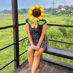 🌼එරන්දි 💯 Genuine Hot Live Cam Show Whatapp and Telegram🌼