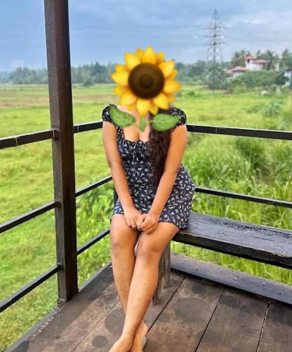 🌼එරන්දි 💯 Genuine Hot Live Cam Show Whatapp and Telegram🌼