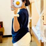 💥🤝 100% Genuine Full Service [ TAMIL GIRLS AND SINHALA GIRLS AVAILABLE VVIP TOP MODLING GIRLS AGE 19 To 26 YEARS GIRLS SELECTION] 💞