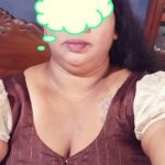 New Lanka Ads - Sri Lanka Best Personal Ad Platform, Spa Add 🌺Asha Live Cam Sw 🌺 with face 0760545927