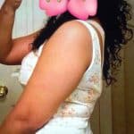 New Lanka Ads - Sri Lanka Best Personal Ad Platform, Spa Add 📷📱 CAME SERVICE REALLY DETAILS SINGLE GIRL VERIFIED SERVICE 📷