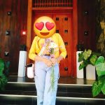 🌟 FULL SERVICE RAJAGIRIYA KOTTE REALLY PHOTO BEAUTIFUL GIRL 5000