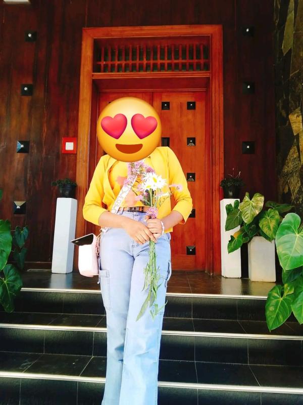 🌟 FULL SERVICE RAJAGIRIYA KOTTE REALLY PHOTO BEAUTIFUL GIRL 5000