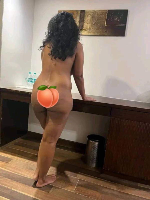 💎 Full Face Open CAM SHOW ආසයිද අරන් බලන්න සම්පූර්ණ මූන පෙන්නනවා බොරු කරන්නේ නෑ 👍Live video Call