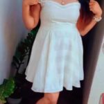 💃 Hot Teen New young Girl🔥 6000/= 📌Negombo මීගමුව minuwangoda adiambalama katunayaka🌺
