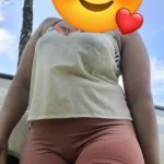 New Lanka Ads - Sri Lanka Best Personal Ad Platform, Spa Add 🔴💕 ලස්සන සුදු කෙල්ලෙක්ගෙන් ගමුද හොද ෆන් එකක් VERIFIED CAM SERVICE 🪷🌸