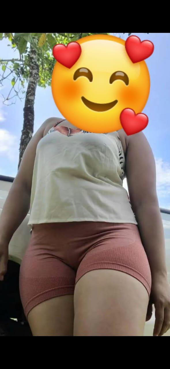 🔴💕 ලස්සන සුදු කෙල්ලෙක්ගෙන් ගමුද හොද ෆන් එකක් VERIFIED CAM SERVICE 🪷🌸