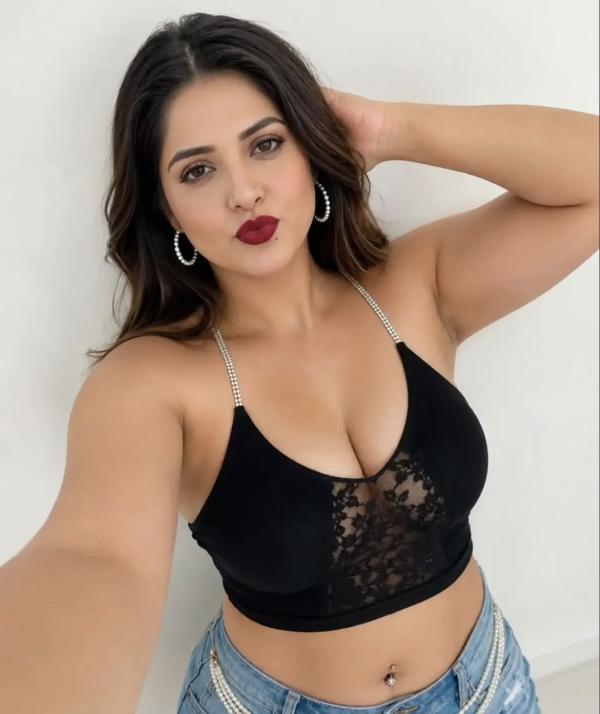 😍🫂 සාරා මිතුරු සේවය🫂😍 call us 0705628476