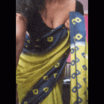 New Lanka Ads - Sri Lanka Best Personal Ad Platform, Spa Add Tharushi 🎉Hot Live Cam Show
