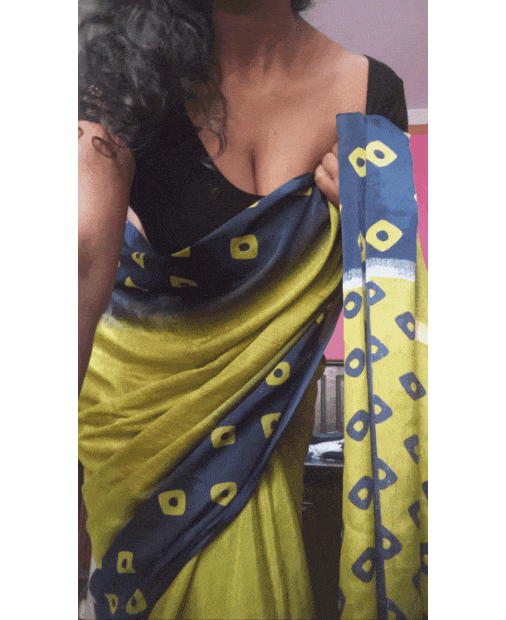 Tharushi 🎉Hot Live Cam Show