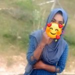 New Lanka Ads - Sri Lanka Best Personal Ad Platform, Spa Add MUSLIM GIRL LIVE CAM SHOW