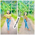 💘 kaduwela,malabe, full service 6000/=
