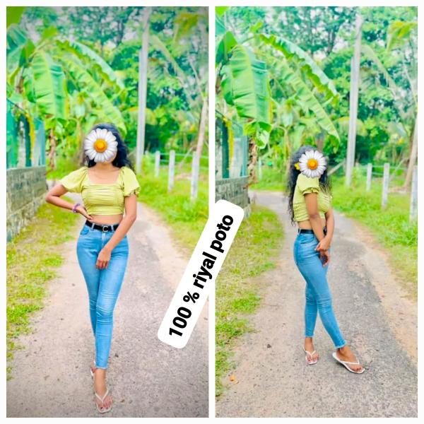 💘 kaduwela,malabe, full service 6000/=