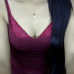 SADUNI ❤ HOT LIVE CAM SHOW ❤