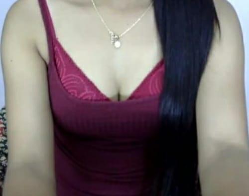 SADUNI ❤ HOT LIVE CAM SHOW ❤