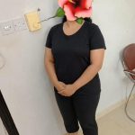 Pasyala Full service
