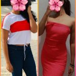 2 GIRLS 🎀 AKSHA & SITHUMI 👸6,000/= FOR ONE GIRL☀️ SEEDUWA KATUNAYAKA ☀️ 🚘 Visit 🆗