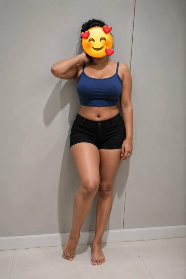 ❤️ කැලනිය නුවර පාර පුල් සවිස් $ පුල් බොඩි මස්ජ් 5500/=.විත් රුම්.❤️
