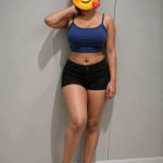 ❤️ කැලනිය නුවර පාර පුල් සවිස් $ පුල් බොඩි මස්ජ් 5500/=.විත් රුම්.❤️