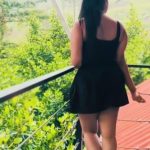 New Lanka Ads - Sri Lanka Best Personal Ad Platform, Spa Add . 🍺DRINKING OK 🍺 🚬 SMOKING OK 🚬 ONE OURS ONE SHOT 5000.00 🌙✨️ FULL NIGHT OK✨️ 🌹TOW OURS TOW SHOT 8000.00😙 🏖️️ROOM එක නොමිලේ 🏝️