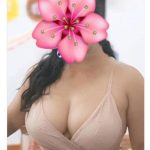 New Lanka Ads - Sri Lanka Best Personal Ad Platform, Spa Add ❤️🩹 Hot Live Cam Show ❣