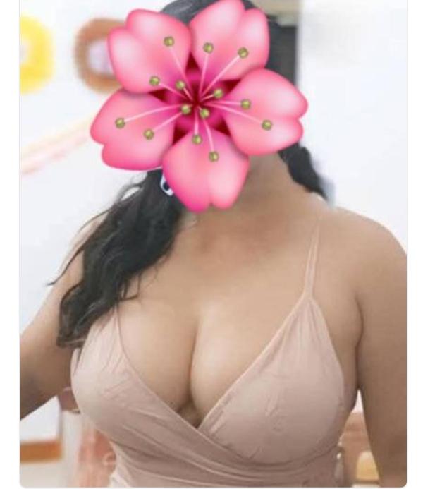 ❤️‍🩹 Hot Live Cam Show ❣