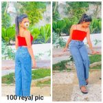 Kaduwela 6000 with room Full service