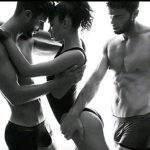 We Are Couple 3 Some Ok ( Cam Show Ok)