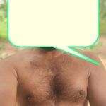 ⚡💫කාන්තාවන් සදහා පමණක් සපයන සේවාවකි ✅ පිරිමි අය කතා කිරීමෙන් වලකින්න 🚫