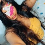 Unmarried slime girl ,without suck ok , New girl available now💦 full service 🌸