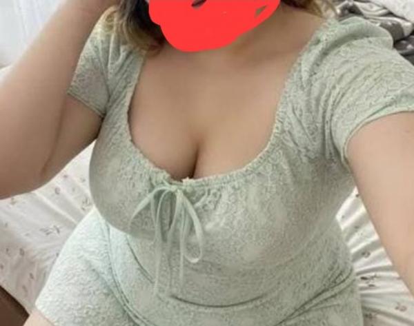 Full open face big boobs.fathima live cam show
