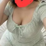 Full open face big boobs.fathima live cam show