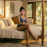 🪻🌸☘️ KANDY PERADENIYA HOT SEXY GIRL FULL SERVICE AND FULL BODY MASSAGE 🌸🪷💦