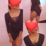 Anushi shmel / ලේඩි බෝයි 😋 0725412756❤️ shemel / ලේඩි බෝයි Available Kurunegala Area Anushi