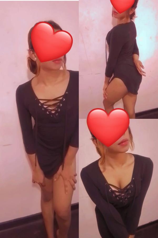 Anushi shmel / ලේඩි බෝයි 😋 0725412756❤️ shemel / ලේඩි බෝයි Available Kurunegala Area Anushi