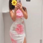 💗🌹Genuine Full Service [ TAMIL GIRLS AND SINHALA GIRLS AVAILABLE VVIP TOP MODLING GIRLS AGE 20/24 YEARS GIRLS SELECTION] 💞