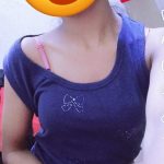 5,500 Two Shot 💕Maharagama 💕Wijerama 💕 Pamunuwa 5️⃣5️⃣0️⃣0️⃣