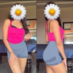 New Lanka Ads - Sri Lanka Best Personal Ad Platform, Spa Add 🫦With Face model Girl අනූ.. පොඩි කෙල්ලගෙන් ආස හිතෙන විදියට සැපක් ගන්න ඉක්මනින් එන්න .. 🔥Today Special Offer Lesbian & Single Show..