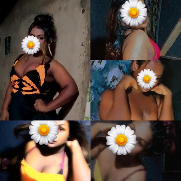 😍SHERIN Beautiful, Shemale 🌹Full Service colombo .| cam show ok 😘|චොකලට් පාට පිරිච්ච මහත ඇඟක් තින මා එක්ක විනොද වෙන්න අදරෙන් ඉන්න පහළ නම්බස් වලට කතා කරන්න 🍑😜😜