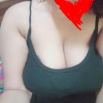 New Lanka Ads - Sri Lanka Best Personal Ad Platform, Spa Add Beautiful live cam show sadamali