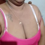 New Lanka Ads - Sri Lanka Best Personal Ad Platform, Spa Add 🌺Asha Live Cam Sw 🌺 with face 0760545927