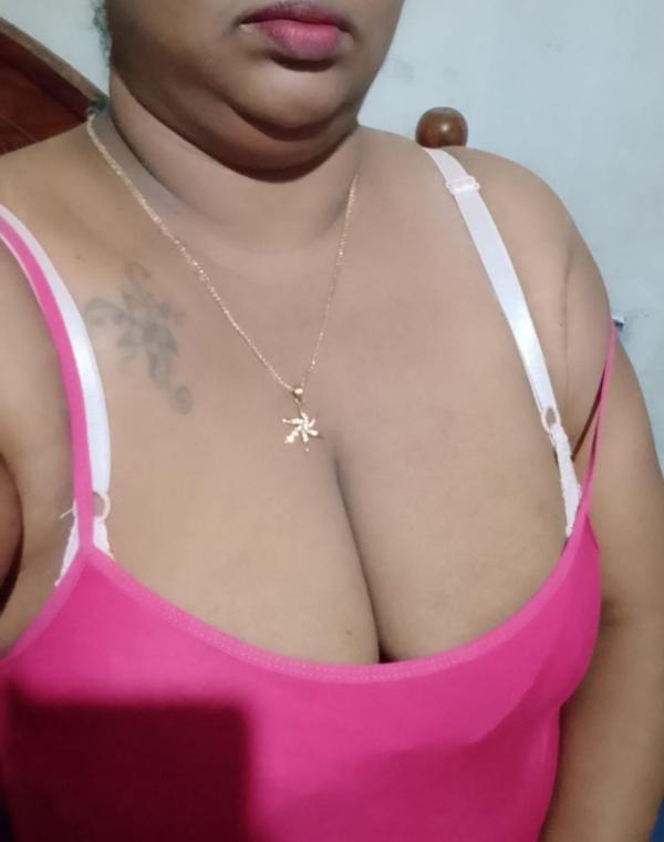🌺Asha Live Cam Sw 🌺 with face 0760545927