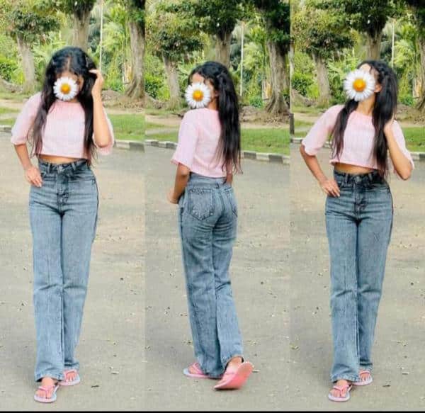 6a39d7c543761wRY5vw76Na1782175685