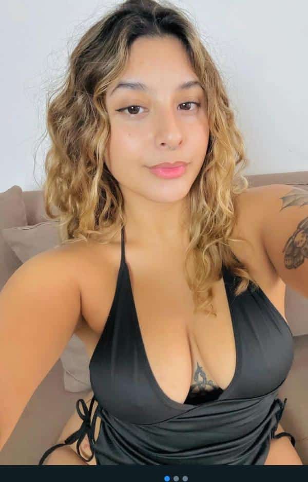 ✅️සරාගී මිතුරැ සේවය✅️ දිවයිනේ විශ්වාසවන්තම මිතුරු සේවය යලි කරළියට. ඔබේ සහකාරිය හෝ සහකාරය දැන්ම සොයාගන්න.