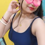 New Lanka Ads - Sri Lanka Best Personal Ad Platform, Spa Add 🪼රියල් live cam ෂෝ