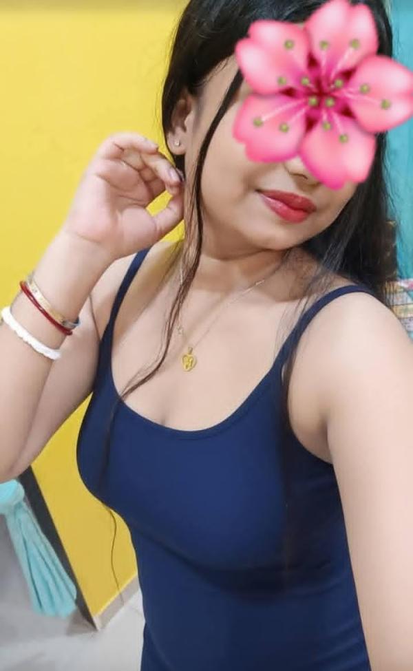 🪼රියල් live cam ෂෝ