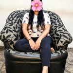 New Lanka Ads - Sri Lanka Best Personal Ad Platform, Spa Add 🙏 Salon girl🌷MOUNT LAVINIA / 🌷DEHIWALA Real Photo ගල්කිස්ස HI IM ROSHEL 0760204588 (age 22) genuine service (Tamil/English ,sinhala ok) Dehiwala. Real photo Private place*